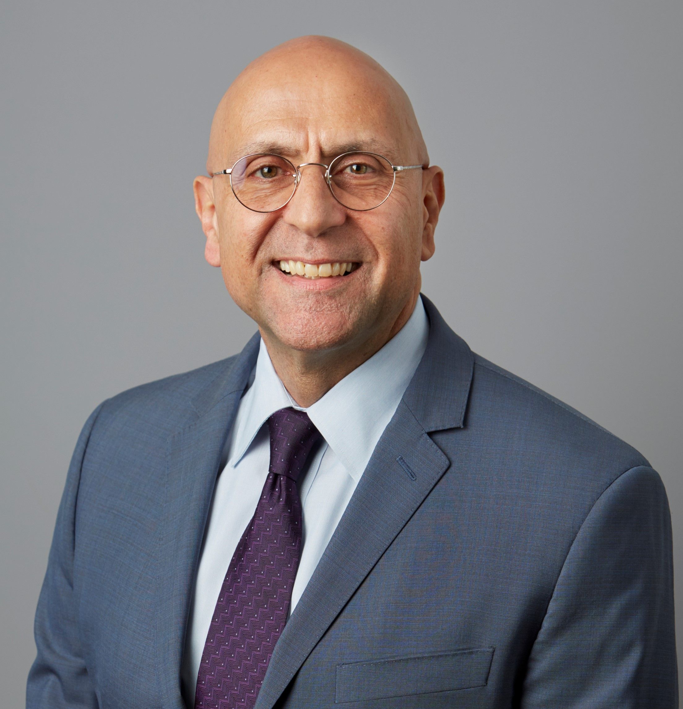 Leonard Greco